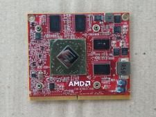 Плата Ati Pn 109-B79631-00B №1